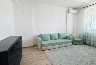 2 Camere | Popesti Leordeni | Parcare | 5 Minute de Metrou | Pet Friendly - 2