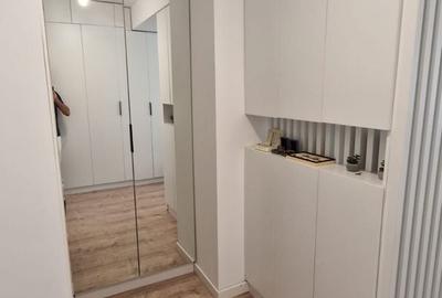 Studio de vânzare - Pipera (Rond OMV) - 9