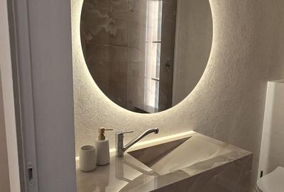 2 Camere, 65 Mp, Imbunatatiri de Lux, Termen Lung - 3
