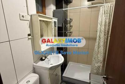 APARTAMENT 3 CAMERE DE INCHIRIAT PIATA ROMANA - 5