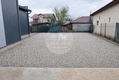 Spatiu Comercial Rond -Sos. Afumati stradal - 6