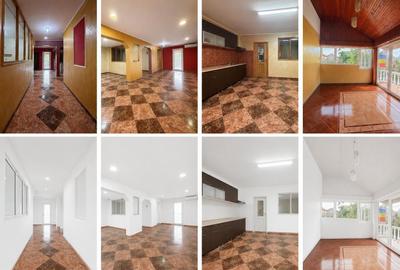 Zona Lipovei - Spatiu Clinica - Gradinita - Birouri - 3