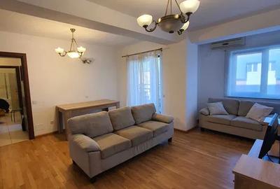 Calea Călărașilor | 3 Camere | Balcon | Parcare | Prox. Metrou | Bloc Nou | - 2