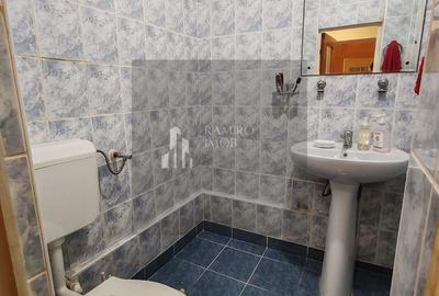 Apartament 4 camere Brancoveanu Budimex - 18