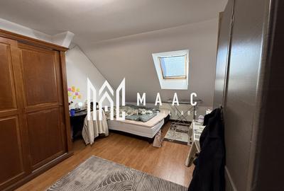 Casa pentru investitie | 8 camere | 215MP | P+M | Zona Garii - 12