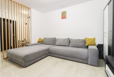 Apartamentul Beag – tot ce ai nevoie este langă tine – - 2