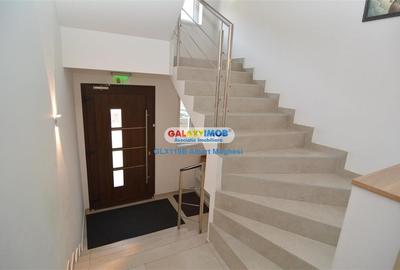 Vanzare casa 8 camere renovata integral+gradina Brasov. - 27