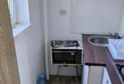 Apartament 2 camere zona Tomis nord 29 mp - 3