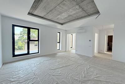 Apartament 2 Camere | Balcon 18,62 mp | Zonă Centrală - 1
