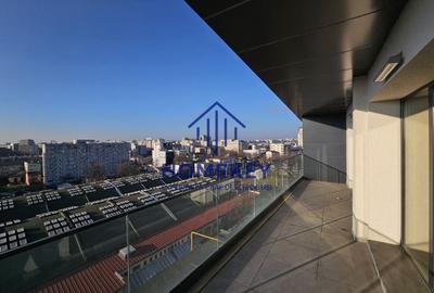 Apartament 2 camere de vanzare in Select Residence, Dristor/Dudesti - 9