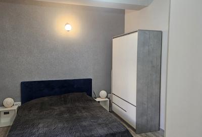 Apartament 2 camere de inchiriat | Faleza Nord