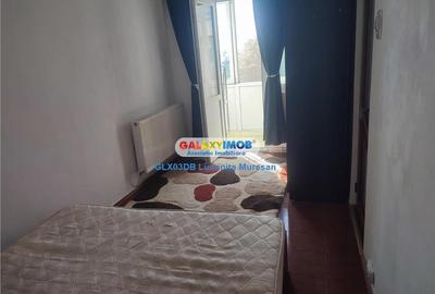 Inchiriere apartament 2 camere nedecomandat Targoviste Micro 6 - 5