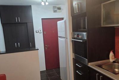 Apartament 2 Camere – Tătărași, Str. Ciurchi | Dog Friendly - 7