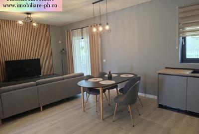 Casa de inchiriat - MRS Residence Country-(Ramatuelle) - 14