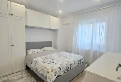 Apartament premium cu 3 camere, totul nou Spitalul Judetean - 1