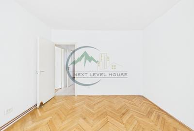 Apartament 2 camere, etaj intermediar, Gemenii, Comision 0 - 14