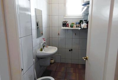 Spațiu comercial de închiriat 200 mp în Sibiu! - 8