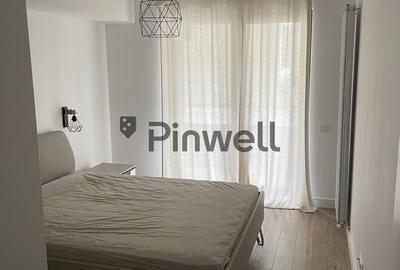 Apartament cu 2 camere decomandat, mobilat în Politehnica