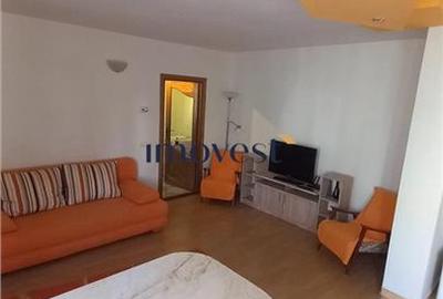 De inchiriat: Apartament cu 2 camere in zona Centrala - 3