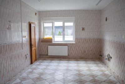 Vila P+2   Pipera   Padure   1775mp teren - 4