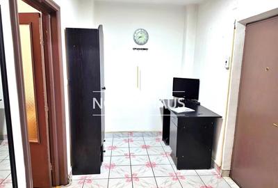 Apartament 2 camere, etajul 1, zona Scoala 8 - 5
