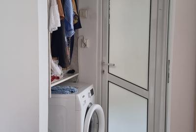 Apartament 2 camere, zona Primaverii, Novaoptic - 6