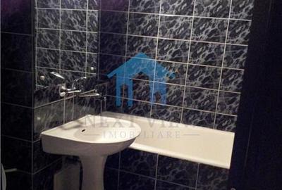 Apartament 2 camere, Marasti - 2