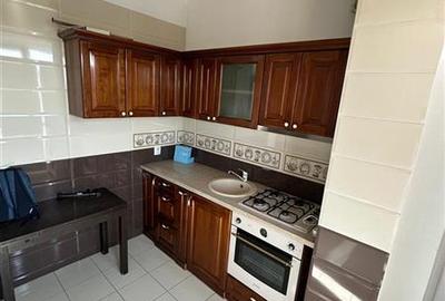 Apartament de închiriat 2 camere, str. Natației, Damaroaia - 8
