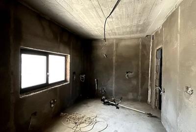 Casa cu 4 camere de vanzare Miorita, Tudor Arghezi - 7