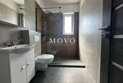 Duplex | Parter + Etaj | Toate utilitatile | Curte generoasa | Sacalaz - 16