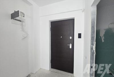 Apartament 3 camere nou  | Bloc boutique 2026 | Decebal- Piata Alba Iulia - 17
