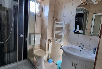 Închiriere clădire – zonă centrală Constanța, aproape de mare - 11