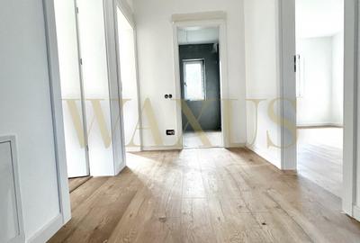 Duplex de vânzare, 4 camere, 3 băi, zona Tauti - 9