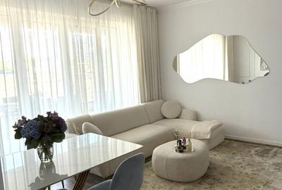 3 Camere | Laguna Residence | Aviației | Floreasca | Terasa 25 mp | - 13