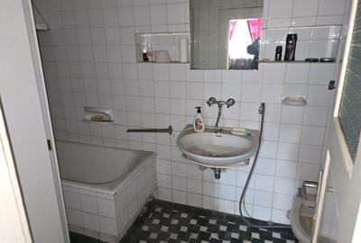 Casa 5 camere, 100 mp,421 mp teren,zona Gh,Doja, 0% comision - 11