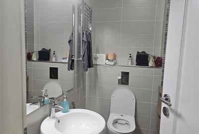 Oferta spatiu birou, Plaza, Exigent, 51 mp, p/4,  parc - 6