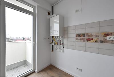Optim Select Residence
