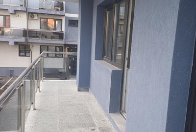 APARTAMENT 2 CAMERE - 1