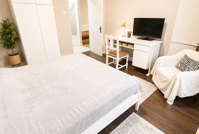 3 Camere 67mp Zona Centru- Str. Răscoalei din 1907 - 6
