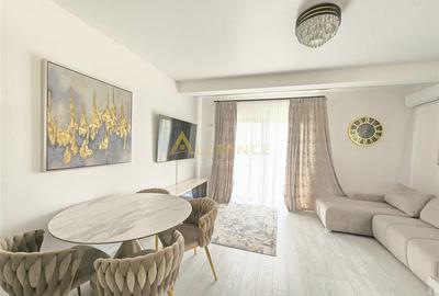 Casa tip duplex ~ 3 camere 2 bai ~ teren 150mp ~ - 3