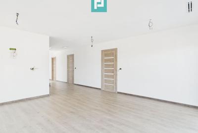 Casă individuală 120 mpu, teren 631 mp – Giarmata - 3
