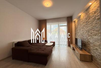 Apartament 3 camere | Balcon | Parcare | Modern | Selimbar - 13