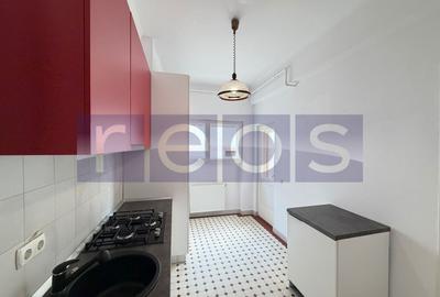 DOROBANTI-CAPITALE | SPATIU BIROURI | 270 MP | APARTAMENT IN VILA | - 27