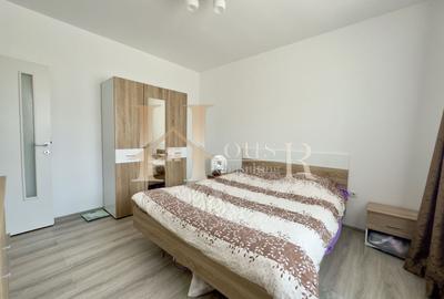 In Braytim, aproape de Uzina de apa, mobilat si utilat, disponibil imediat ! - 4