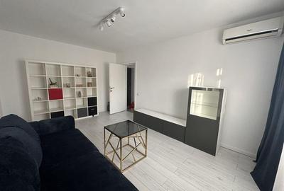 Tineretului -3 camere -Loc parcare -Prima inchiriere! - 2