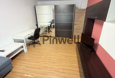 Apartament 2 camere| Aviatiei| 10 minute metrou si Promenada Mall - 1