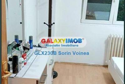 Apartament 4 camere McDonald''s Colentina | etaj1 | 2 grupuri sanitare - 4