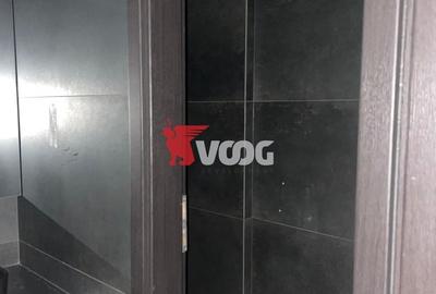 Spațiu comercial de închiriat –  Calea sagului \Timișoara - 12