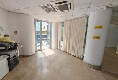 Inchiriere cladire de birouri in zona Vitan Mall - 6