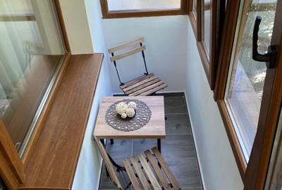 Apartament 2 camere Panduri - 3